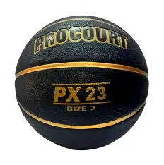 ProCourt Basketball