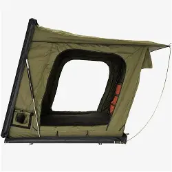 TrailPeak Camping Tent